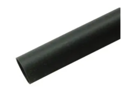 ATUM 6/2-0 MAKARON DAR SY 6MM